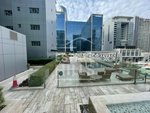 1 bedroom Apartment in Business Bay, UAE No. 5400 - Image 16