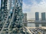 1 bedroom Apartment in Business Bay, UAE No. 5400 - Image 17