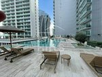 1 bedroom Apartment in Business Bay, UAE No. 5400 - Image 18