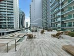 1 bedroom Apartment in Business Bay, UAE No. 5400 - Image 19