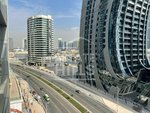 1 bedroom Apartment in Business Bay, UAE No. 5400 - Image 20