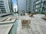 1 bedroom Apartment in Business Bay, UAE No. 5400 - Image 21