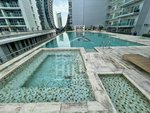 1 bedroom Apartment in Business Bay, UAE No. 5400 - Image 22
