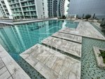 1 bedroom Apartment in Business Bay, UAE No. 5400 - Image 23