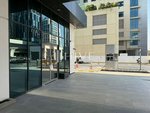 254.9m² Shop in Business Bay, UAE No. 54008 - shop in Dubai