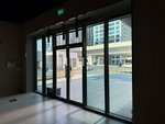 254.9m² Shop in Business Bay, UAE No. 54008 - Image 2