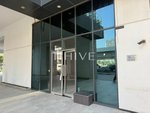 254.9m² Shop in Business Bay, UAE No. 54008 - Image 3