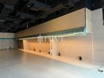 254.9m² Shop in Business Bay, UAE No. 54008 - Image 4