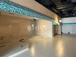 254.9m² Shop in Business Bay, UAE No. 54008 - Image 5