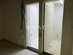 254.9m² Shop in Business Bay, UAE No. 54008 - Image 6