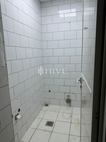 254.9m² Shop in Business Bay, UAE No. 54008 - Image 7