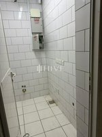 254.9m² Shop in Business Bay, UAE No. 54008 - Image 8