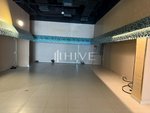 254.9m² Shop in Business Bay, UAE No. 54008 - Image 9