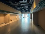 254.9m² Shop in Business Bay, UAE No. 54008 - Image 10