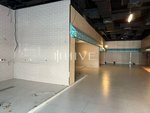 254.9m² Shop in Business Bay, UAE No. 54008 - Image 11