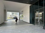254.9m² Shop in Business Bay, UAE No. 54008 - Image 12