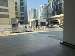 254.9m² Shop in Business Bay, UAE No. 54008 - Image 13