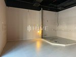 254.9m² Shop in Business Bay, UAE No. 54008 - Image 14