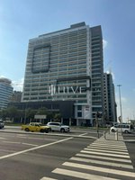 254.9m² Shop in Business Bay, UAE No. 54008 - Image 15