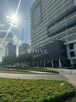 254.9m² Shop in Business Bay, UAE No. 54008 - Image 16