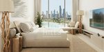 39.3m² Apartment in Meydan One, UAE No. 5401 - Image 6
