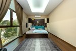 5 bedrooms Villa in Meydan, UAE No. 54031 - Image 2