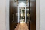5 bedrooms Villa in Meydan, UAE No. 54031 - Image 6