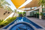 5 bedrooms Villa in Meydan, UAE No. 54031 - Image 8