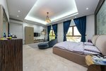 5 bedrooms Villa in Meydan, UAE No. 54031 - Image 17