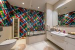 5 bedrooms Villa in Meydan, UAE No. 54031 - Image 18