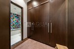 5 bedrooms Villa in Meydan, UAE No. 54031 - Image 19