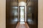 5 bedrooms Villa in Meydan, UAE No. 54031 - Image 22