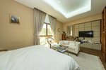 5 bedrooms Villa in Meydan, UAE No. 54031 - Image 23