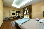 5 bedrooms Villa in Meydan, UAE No. 54031 - Image 29
