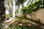 5 bedrooms Villa in Meydan, UAE No. 54031 - Image 31