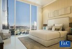 2 bedrooms Apartment in Downtown Dubai (Downtown Burj Dubai), UAE No. 541 - apartment in Dubai