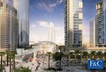 2 bedrooms Apartment in Downtown Dubai (Downtown Burj Dubai), UAE No. 541 - Image 3