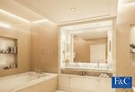 2 bedrooms Apartment in Downtown Dubai (Downtown Burj Dubai), UAE No. 541 - Image 4