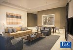 2 bedrooms Apartment in Downtown Dubai (Downtown Burj Dubai), UAE No. 541 - Image 10