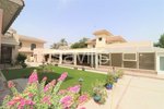6 bedrooms Villa in Halwan, UAE No. 5411 - Image 2
