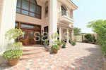6 bedrooms Villa in Halwan, UAE No. 5411 - Image 3