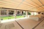 6 bedrooms Villa in Halwan, UAE No. 5411 - Image 4