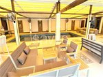 6 bedrooms Villa in Halwan, UAE No. 5411 - Image 5