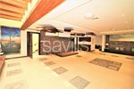 6 bedrooms Villa in Halwan, UAE No. 5411 - Image 6