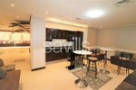 6 bedrooms Villa in Halwan, UAE No. 5411 - Image 7