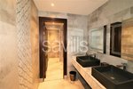 6 bedrooms Villa in Halwan, UAE No. 5411 - Image 8