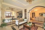 6 bedrooms Villa in Halwan, UAE No. 5411 - Image 9