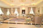 6 bedrooms Villa in Halwan, UAE No. 5411 - Image 10