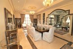 6 bedrooms Villa in Halwan, UAE No. 5411 - Image 11