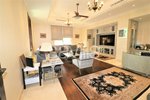6 bedrooms Villa in Halwan, UAE No. 5411 - Image 12